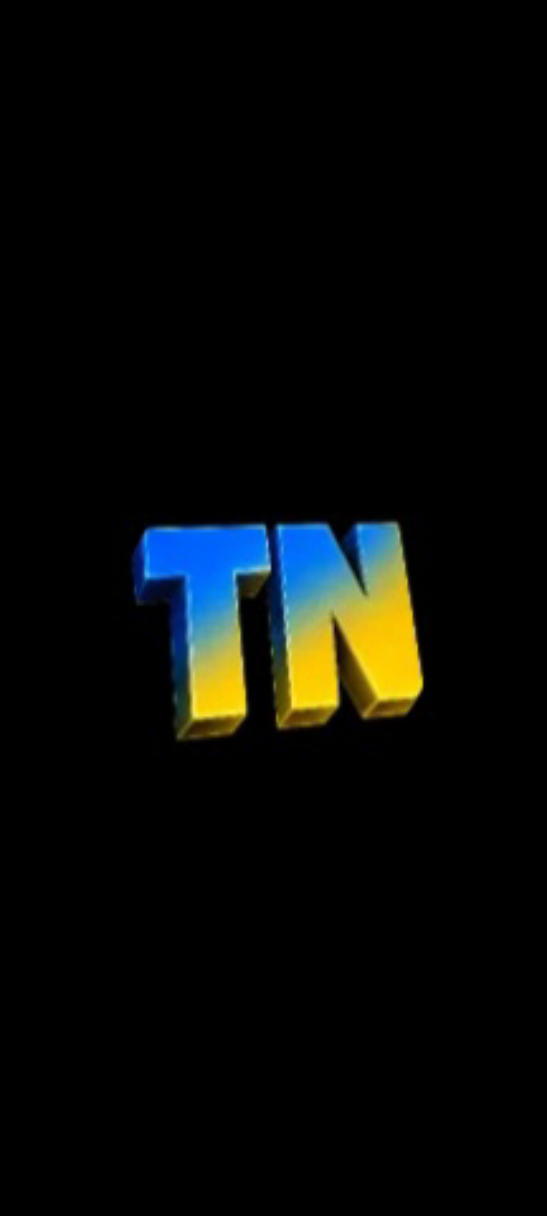 TN Logo