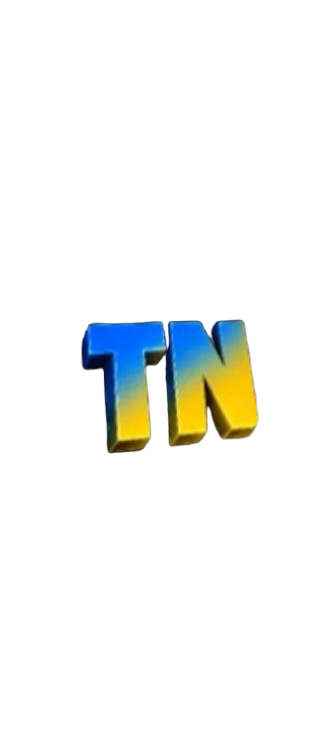 TN Logo